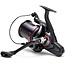 daiwa 22 whisker 45 scw qd-ot