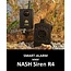 smart-indicator smart alarm nash r4