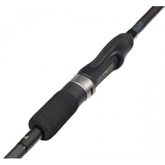 free spirit hi-s feederlite abbreviated