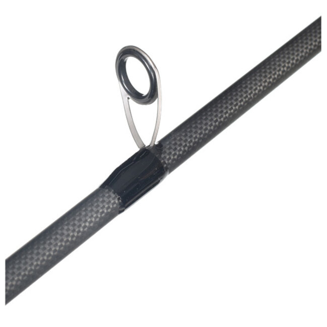 free spirit hi-s feederlite abbreviated