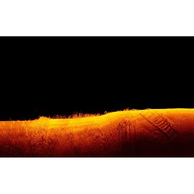 raymarine element 7 hv  hypervision wifi  & gps 2024