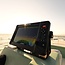 raymarine element 7 hv  hypervision wifi  & gps 2024