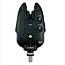 wolf icon q2 bite alarm
