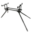 gimson universal euro compact rodpod  **tijdelijk niet leverbaar**