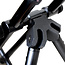 gimson universal euro compact rodpod  **tijdelijk niet leverbaar**