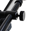 gimson universal euro compact rodpod  **tijdelijk niet leverbaar**