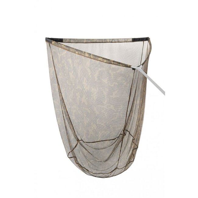 gimson camo spare net