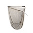 gimson camo spare net
