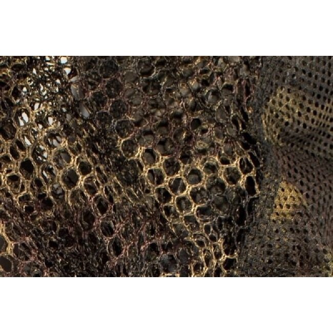 gimson camo spare net