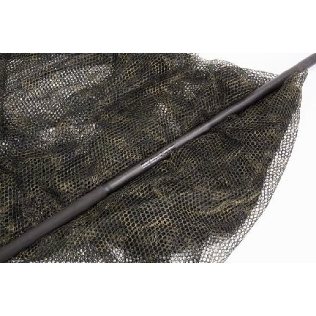 gimson camo spare net