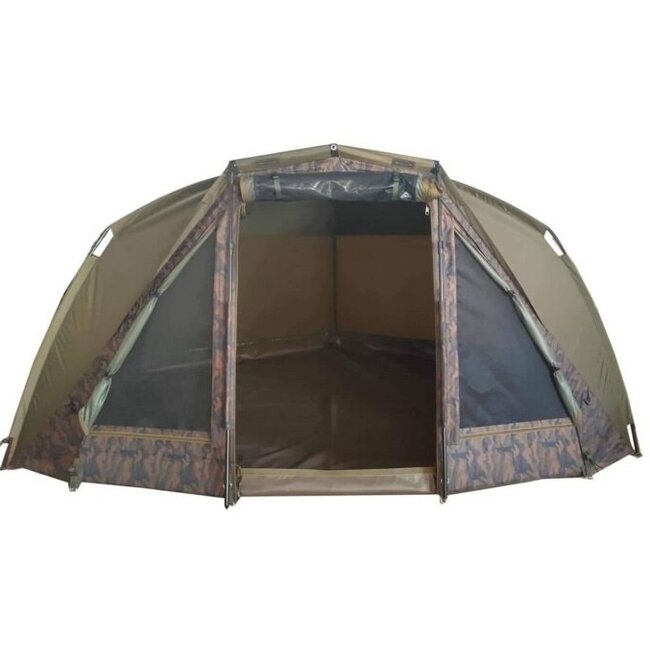 skills relax  bivvy dome