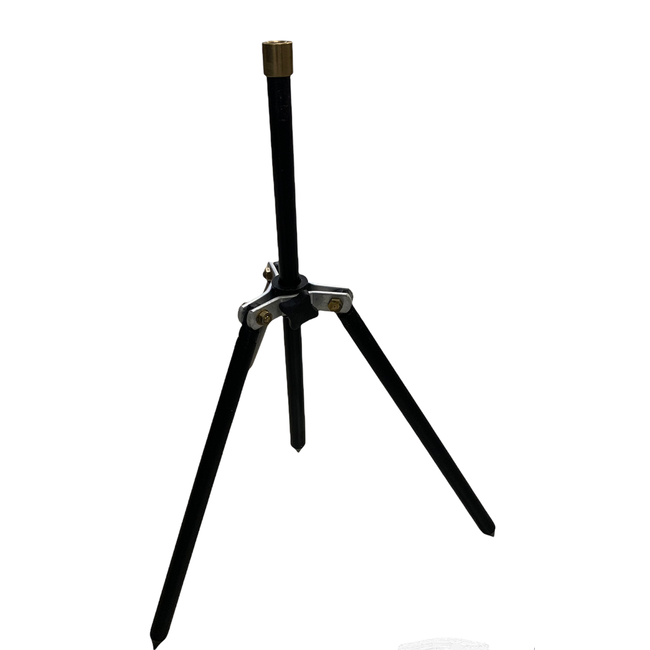 elite driepoot multi tripod