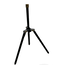 elite driepoot multi tripod