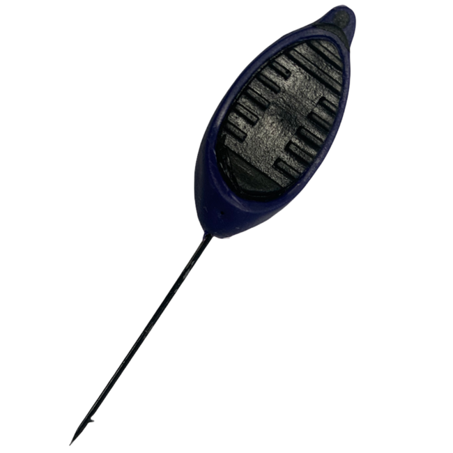 elite heavy boilie needle