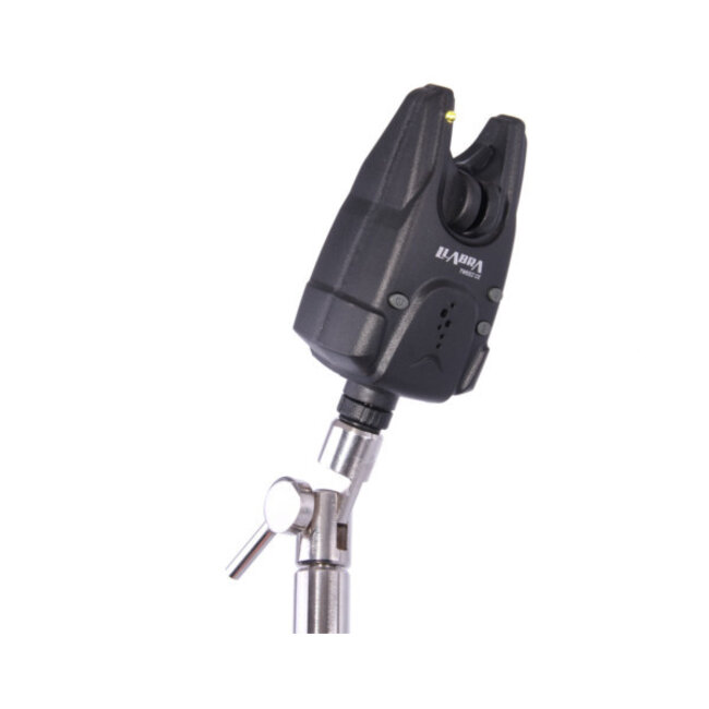 elite rvs angle lock adapter