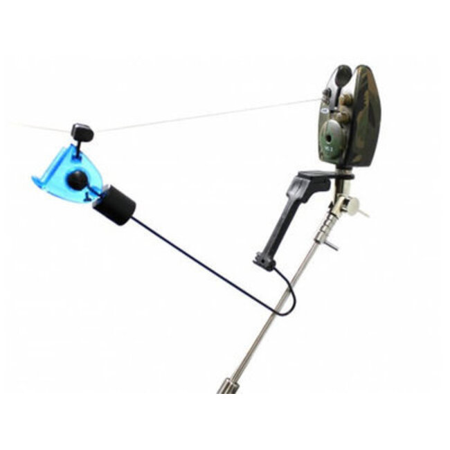 elite rvs angle lock adapter