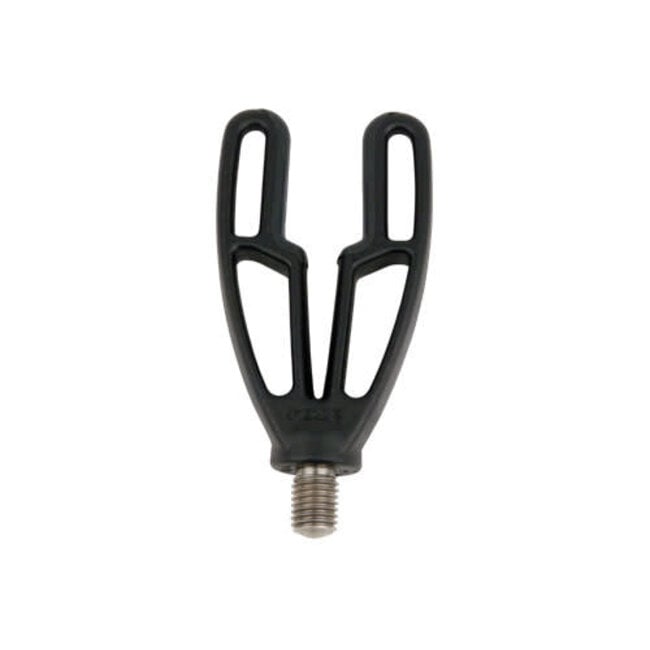 elite frontrunner rest