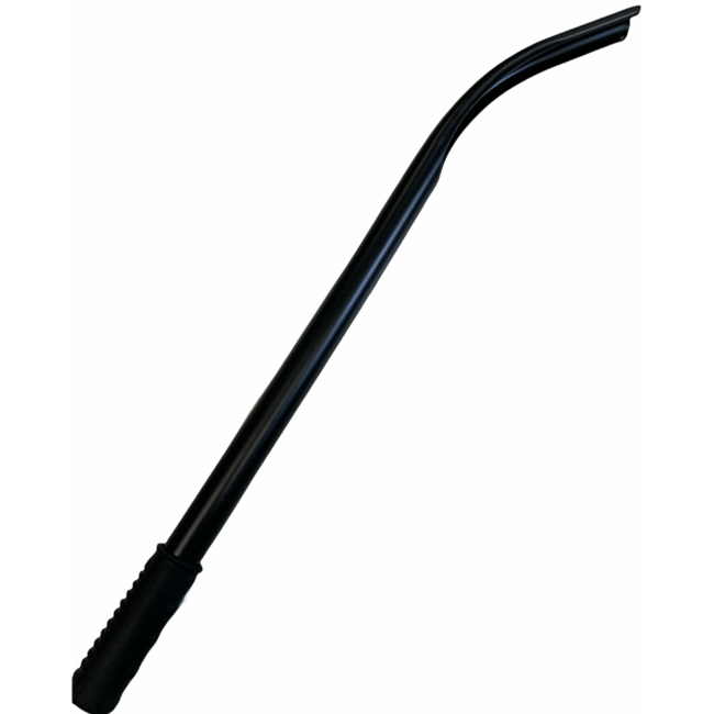 gimson classic boilie throwing stick