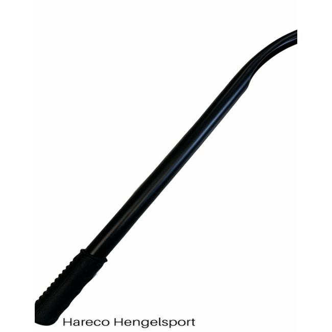 gimson classic boilie throwing stick