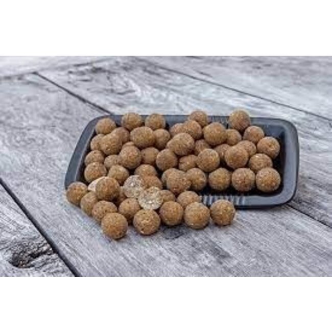 grainbaits fish for fish boilies