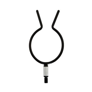 elite rainbow y-line guard