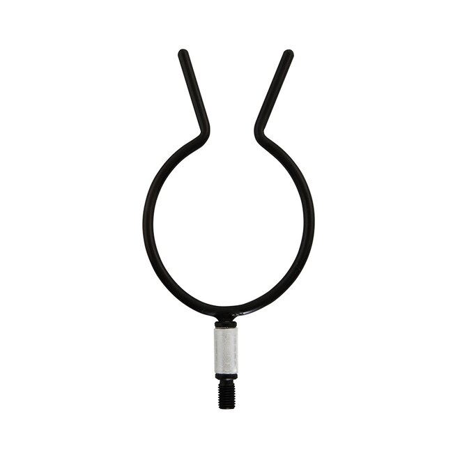 elite rainbow y-line guard