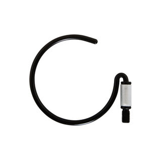 elite rainbow c-line guard