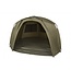 trakker tempest brolly 100 T ** COMBI BUNDLE DEAL**