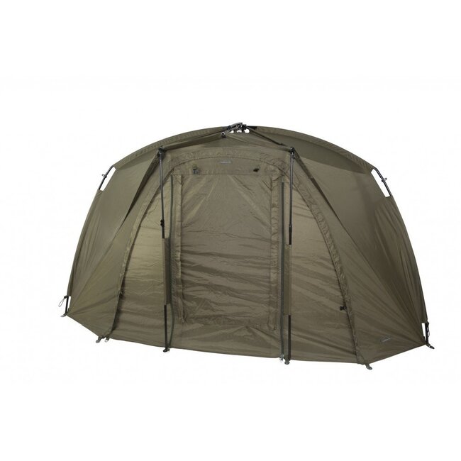 trakker tempest brolly 100t bundle deal