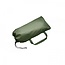 trakker tempest brolly 100t bundle deal