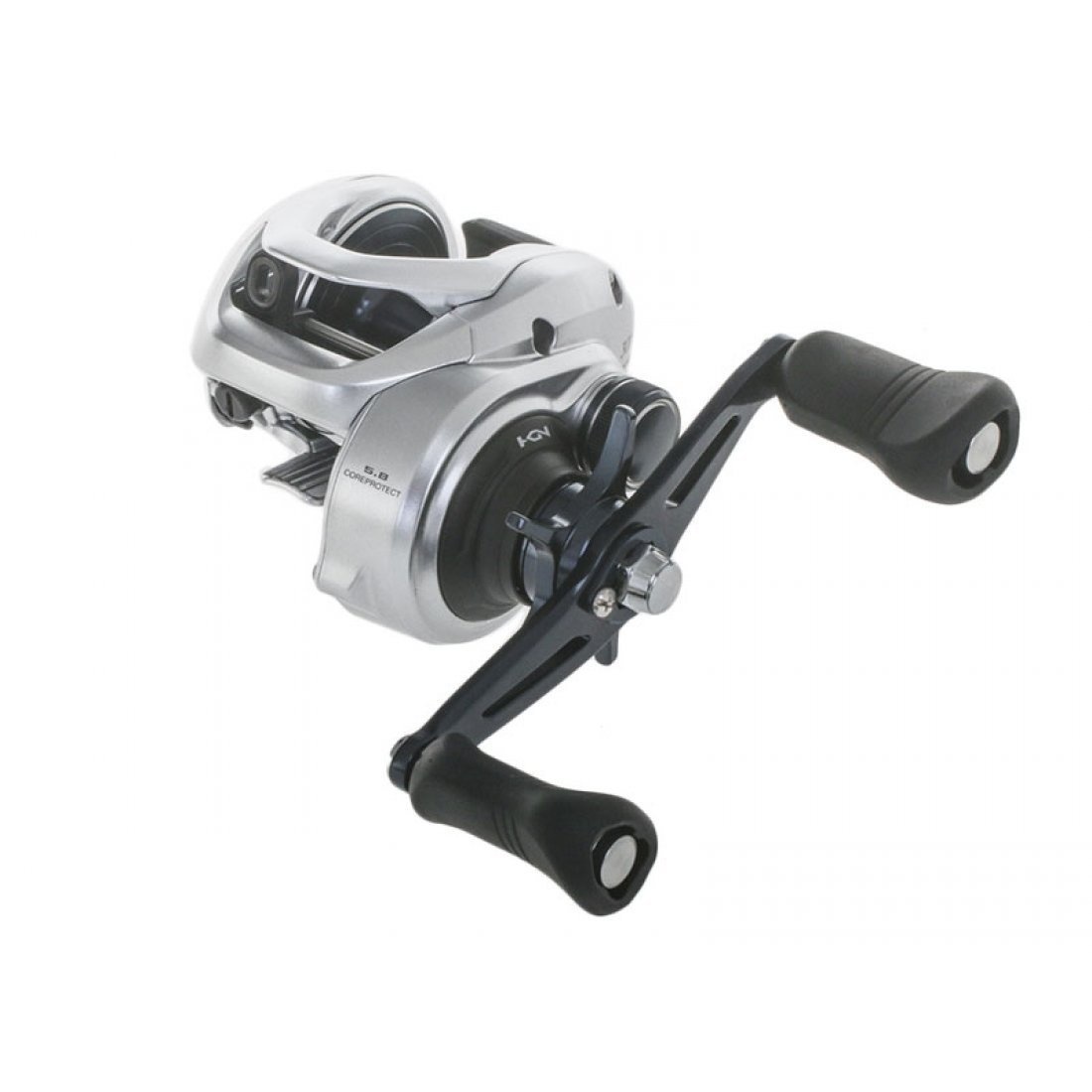 SHIMANO BSR-2651R （ジャンク） ジャンク SHIMANO 「シマノ」 DURA-ACE RD-7401 リアディレイラー