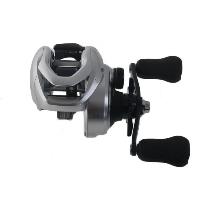 shimano tranx 301 a