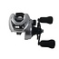 shimano tranx 301 a