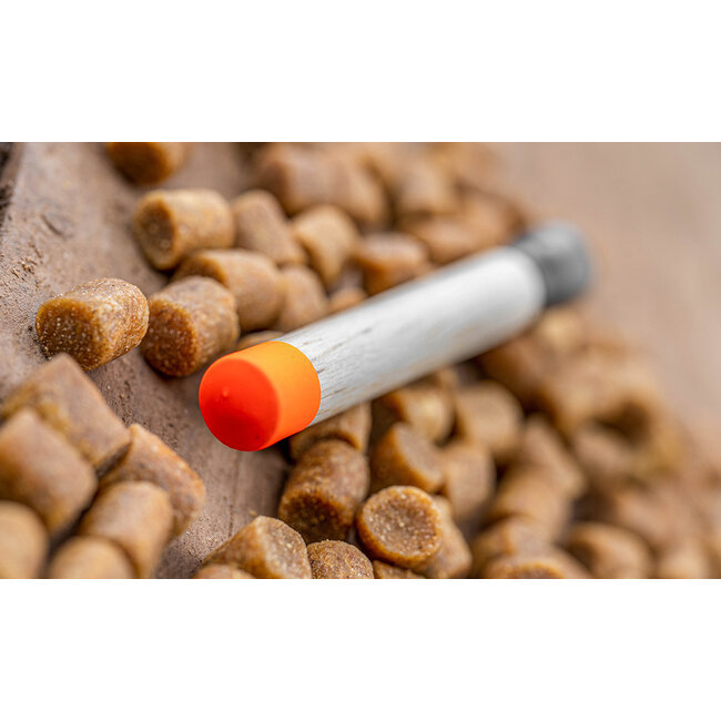 preston precision pellet waggler