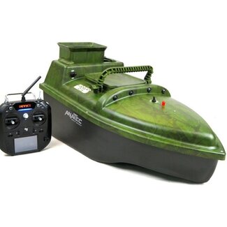anatec mono spek dr1050 uno