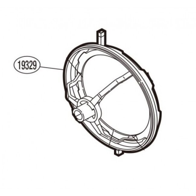 shimano line safe guard