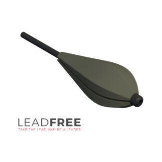 leadfree horizon inline