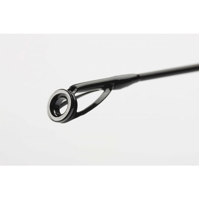 madcat black close combat 180