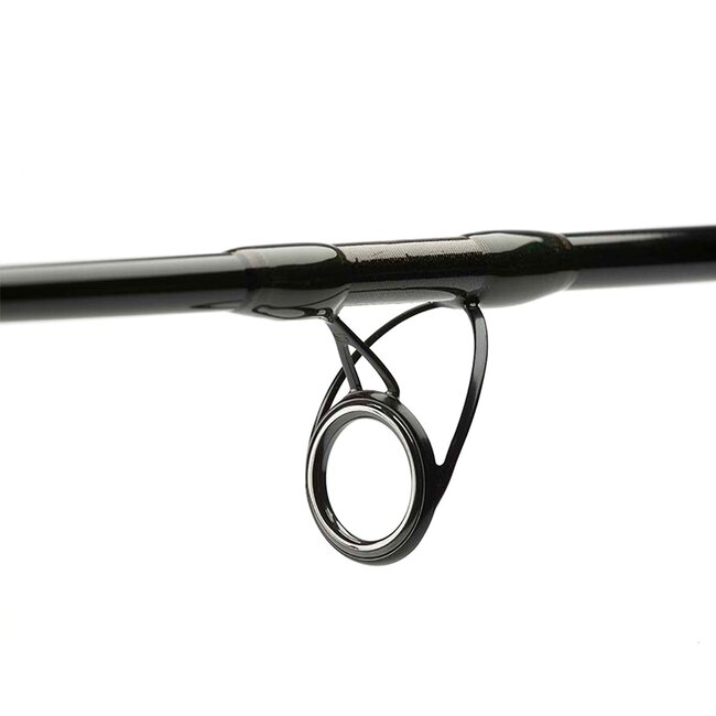 madcat green belly cat 180