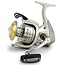 shimano reserve spoel exage 6000 fa