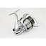 shimano reserve spoel super 4000 gt-fa
