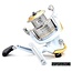 shimano reserve spoel stradic 6000fh