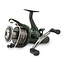 shimano reserve spoel xt 10000 ra