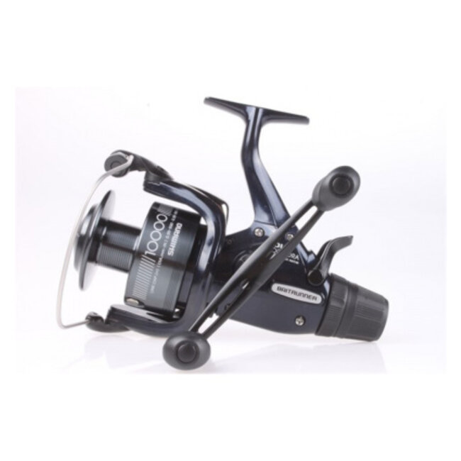 shimano reserve spoel dl 10000