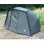 elite full system supa bivvy **SALE**