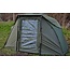 elite full system supa bivvy