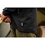 korda kore drykore jacket black