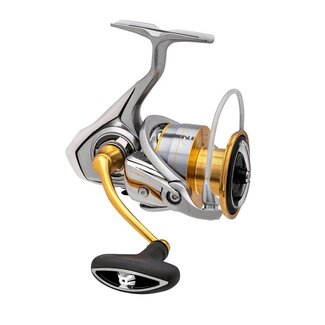 daiwa 18 freams lt2500d