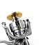 daiwa 18 freams lt2500d