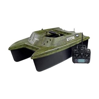 anatec special catamaran 2.0 *model 2025